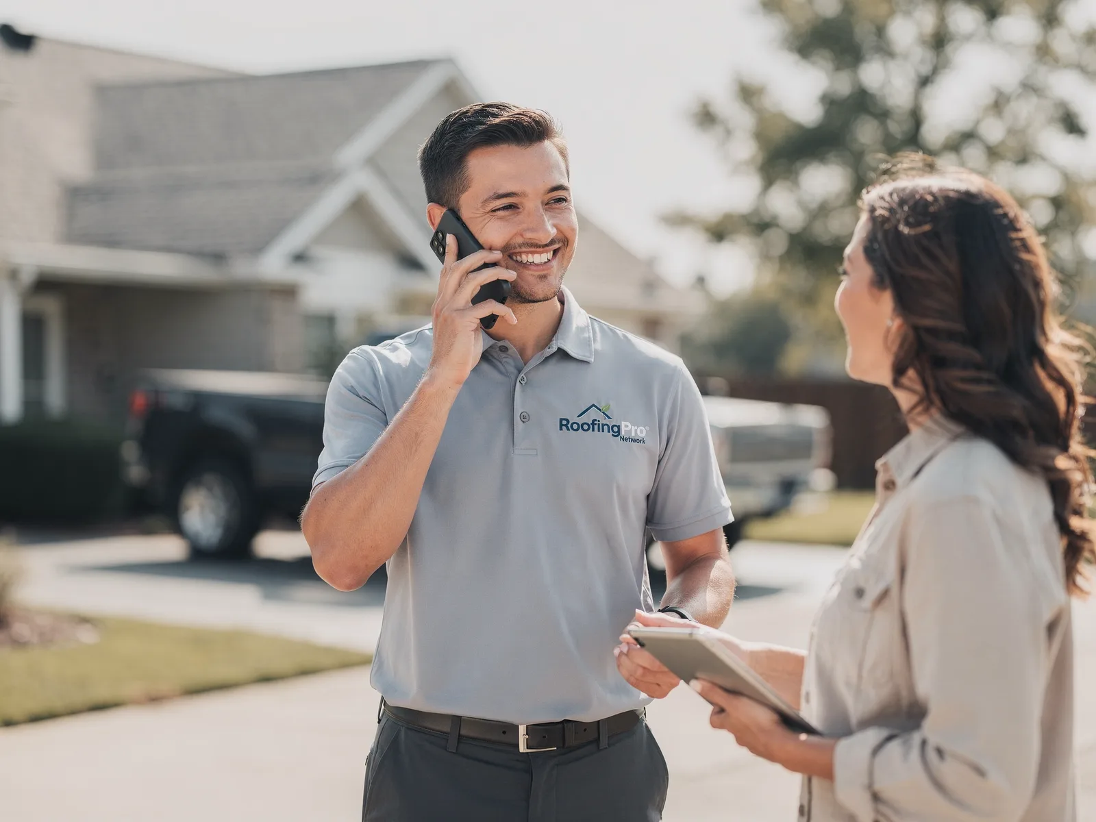 Roof Repair Stephens, AR FAQs